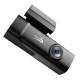 Відеореєстратор Aspiring Proof 7 Dual 2K Wi-Fi Quad HD