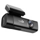 Відеореєстратор Aspiring Proof 7 Dual 2K Wi-Fi Quad HD