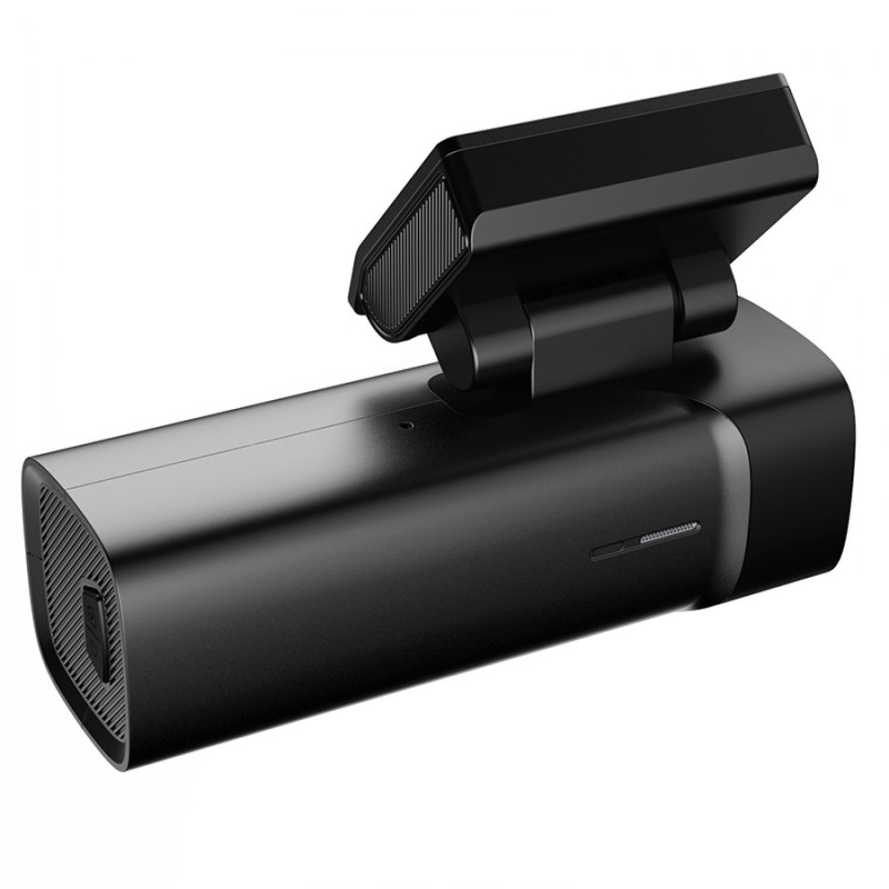 Відеореєстратор Aspiring Proof 7 Dual 2K Wi-Fi Quad HD
