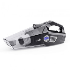 Автомобільний пилосос Aspiring Windstorm 2 with inflator 2 in 1