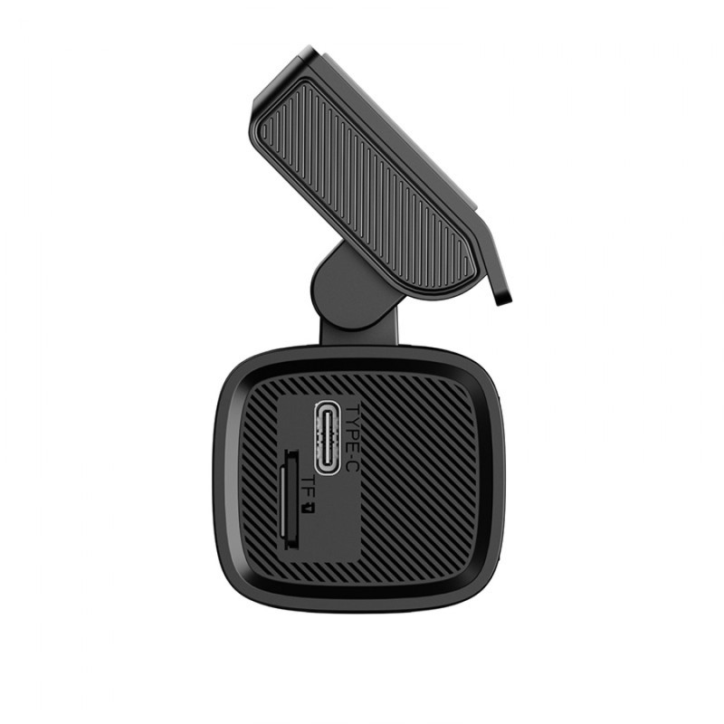 Відеореєстратор Aspiring Proof 7 Dual 2K Wi-Fi Quad HD
