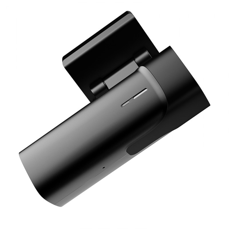 Відеореєстратор Aspiring Proof 7 Dual 2K Wi-Fi Quad HD