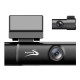 Відеореєстратор Aspiring Proof 7 Dual 2K Wi-Fi Quad HD