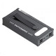Внешний аккумулятор (павербанк) Aspiring Hit 20 PD22.5W, 20000 mAh
