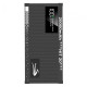 Внешний аккумулятор (павербанк) Aspiring Hit 20 PD22.5W, 20000 mAh