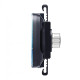 Дзеркало відеореєстратор Aspiring Maxi 5 WIfi 4K Speedcam GPS Logger