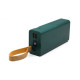 УМБ Aspiring Light 30 PD 22.5W 30000mAh