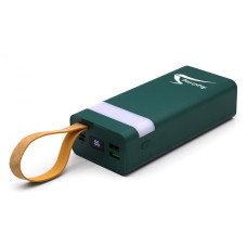 УМБ Aspiring Light 30 PD 22.5W 30000mAh