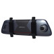 Дзеркало відеореєстратор Aspiring Maxi 5 WIfi 4K Speedcam GPS Logger
