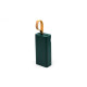 УМБ Aspiring Light 30 PD 22.5W 30000mAh