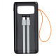 Павербанк Aspiring Light 50 PD22.5W 50000 mAh