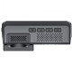 Відеореєстратор Aspiring Alibi 10 QHD2.5K Dual WiFi