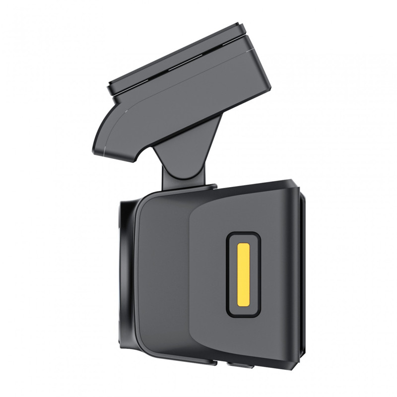 Відеореєстратор Aspiring Alibi 10 QHD2.5K Dual WiFi