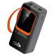 Павербанк Aspiring Light 50 PD22.5W 50000 mAh