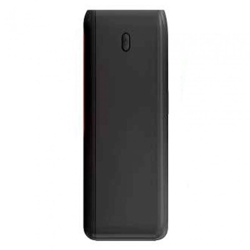 Павербанк Aspiring Light 50 PD22.5W 50000 mAh