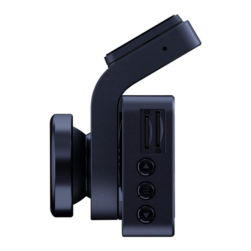 Відеореєстратор Aspiring AT360 Dual 4G GPS