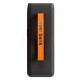Павербанк Aspiring Light 50 PD22.5W 50000 mAh