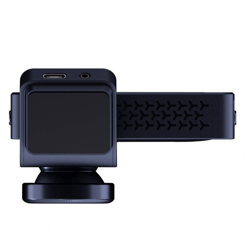 Відеореєстратор Aspiring AT360 Dual 4G GPS