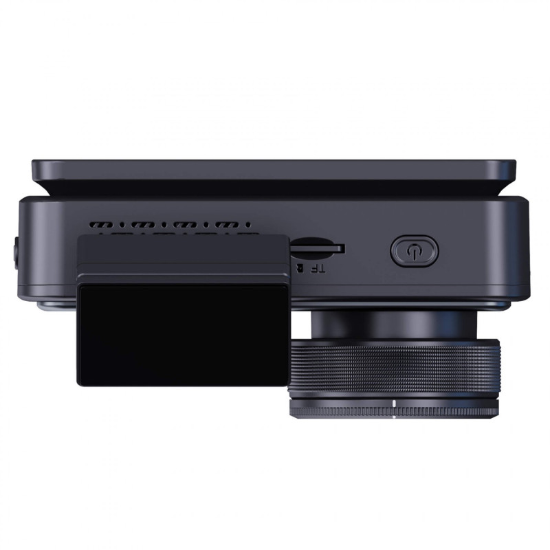 Відеореєстратор Aspiring Expert 10 CPL Wifi 4k