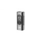 Портативный автокомпрессор Aspiring Storm 2 Power Bank