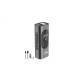 Портативный автокомпрессор Aspiring Storm 2 Power Bank