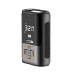 Портативний автокомпресор Aspiring Storm 4 Power Bank, 22L