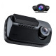 Видеорегистратор Aspiring Griffon 1 Dual, 4K, Speedcam, Wi-Fi, GPS