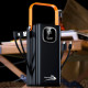 Зовнішній акумулятор (павербанк) Aspiring Light 60 60000mAh PD22.5W