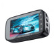 Видеорегистратор Aspiring Griffon 1 Dual, 4K, Speedcam, Wi-Fi, GPS