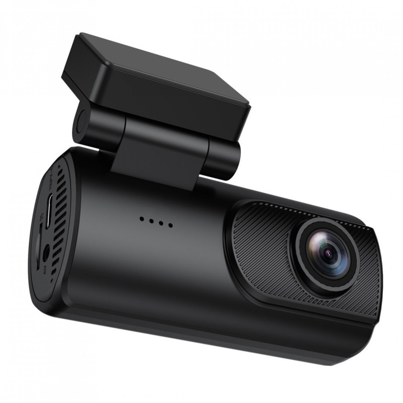 Відеореєстратор Aspiring Proof 6 WIFI Dual