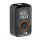 Портативный автокомпрессор Aspiring Storm 5 Powerbank 70W 23L/min Wireless and Cord
