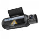 Відеореєстратор Aspiring Griffon 2 Wi-Fi 4К, 3 channels