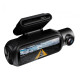 Відеореєстратор Aspiring Griffon 2 Wi-Fi 4К, 3 channels