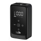 Автокомпрессор Aspiring Storm 6 Powerbank 90W 20L/min Wireless and Cord
