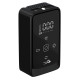 Автокомпрессор Aspiring Storm 6 Powerbank 90W 20L/min Wireless and Cord