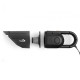 Автомобильный пылесос Aspiring Dust 5 Brushless 16000 Pa Wireless and Cord