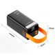 Мощный внешний аккумулятор Aspiring Vigor 50 50000mAh PD100W