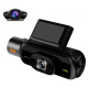 Відеореєстратор Aspiring Griffon 2 Wi-Fi 4К, 3 channels