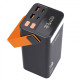 Мощный внешний аккумулятор Aspiring Vigor 50 50000mAh PD100W
