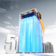 Мощный внешний аккумулятор Aspiring Vigor 50 50000mAh PD100W