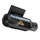 Відеореєстратор Aspiring Griffon 2 Wi-Fi 4К, 3 channels