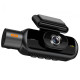Відеореєстратор Aspiring Griffon 2 Wi-Fi 4К, 3 channels