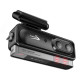 Відеореєстратор Aspiring Griffon 3, Wi-Fi, Starvis II, 4К, SpeedCam