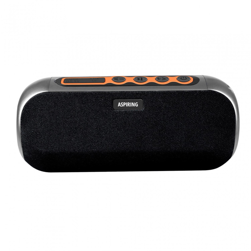 Портативная колонка Aspiring Blast 3 TWS 20W Radio