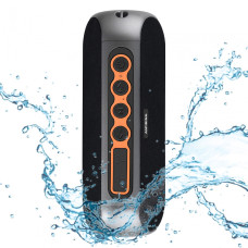 Портативная акустика Aspiring Blast 3 TWS 20W Radio
