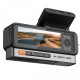 Відеореєстратор Aspiring Griffon 3, Wi-Fi, Starvis II, 4К, SpeedCam