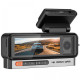 Відеореєстратор Aspiring Griffon 3, Wi-Fi, Starvis II, 4К, SpeedCam