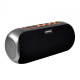 Портативная колонка Aspiring Blast 3 TWS 20W Radio