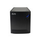 ДБЖ Powercom RPT-1500AP, 900 Вт, 4хEURO Schuko, AVR, USB