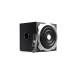 Акустична система 2.1 F&D A521X Black